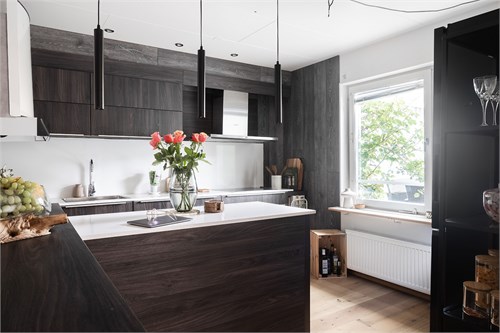 Trädgårdsgärdet 226