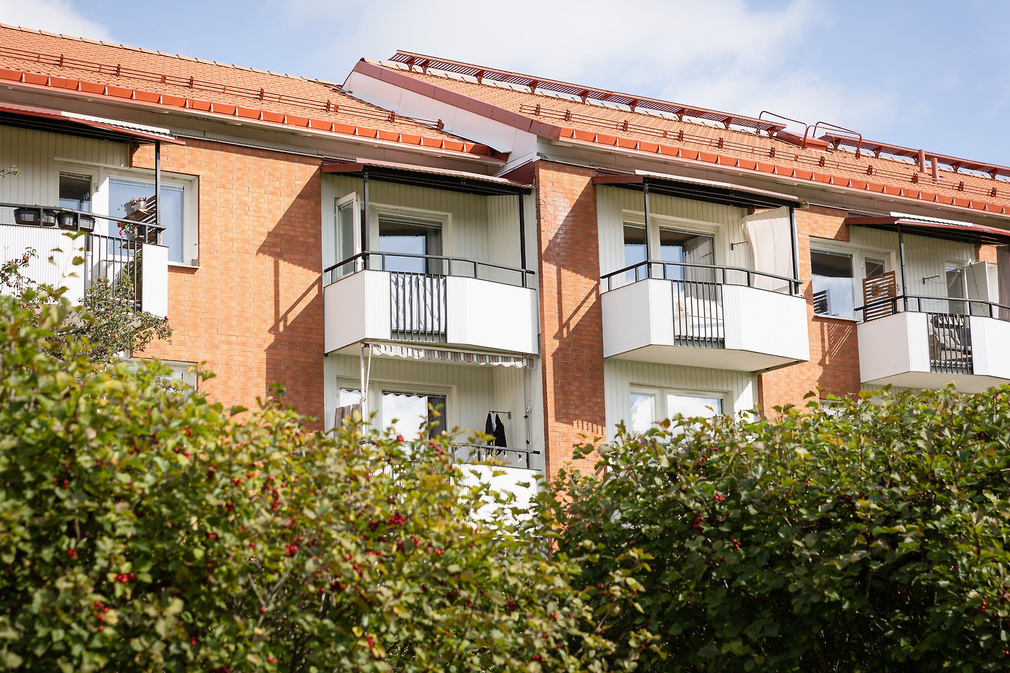 Årstagatan 39, Sala Backe, Uppsala - Fastighetsbyrån