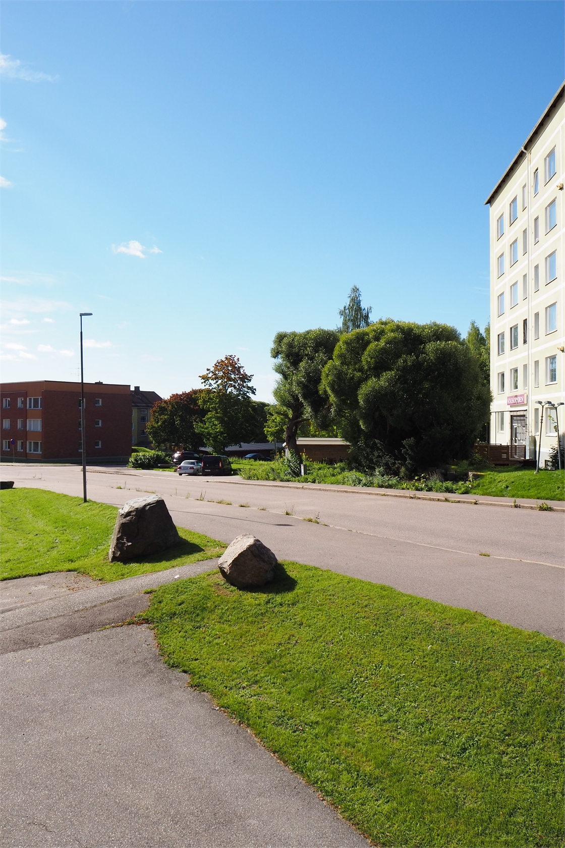 Västmannavägen 26 A – bild 19