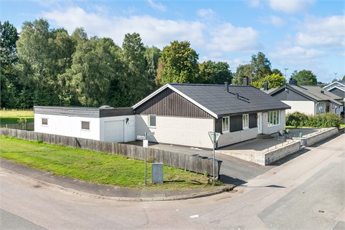 Möllegången 10