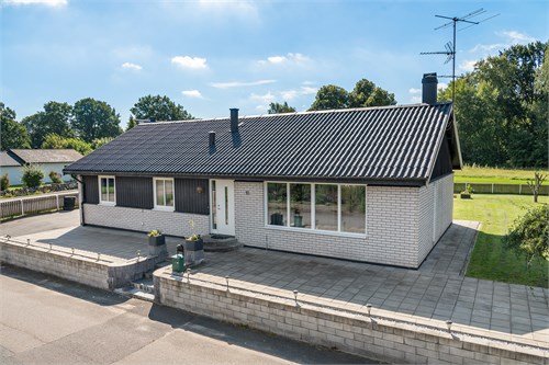 Möllegången 10