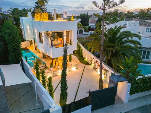 Marbella