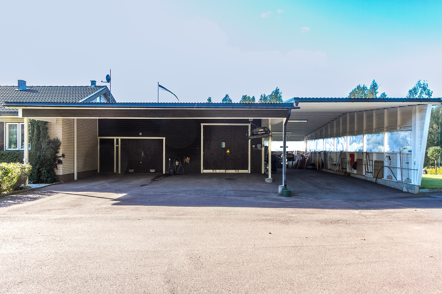 Murarevägen 7 – bild 7