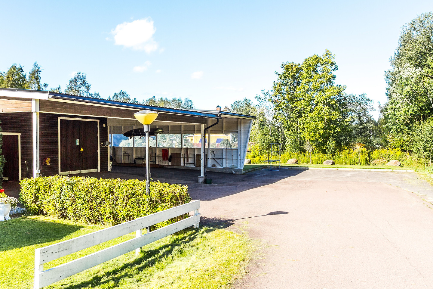 Murarevägen 7 – bild 6