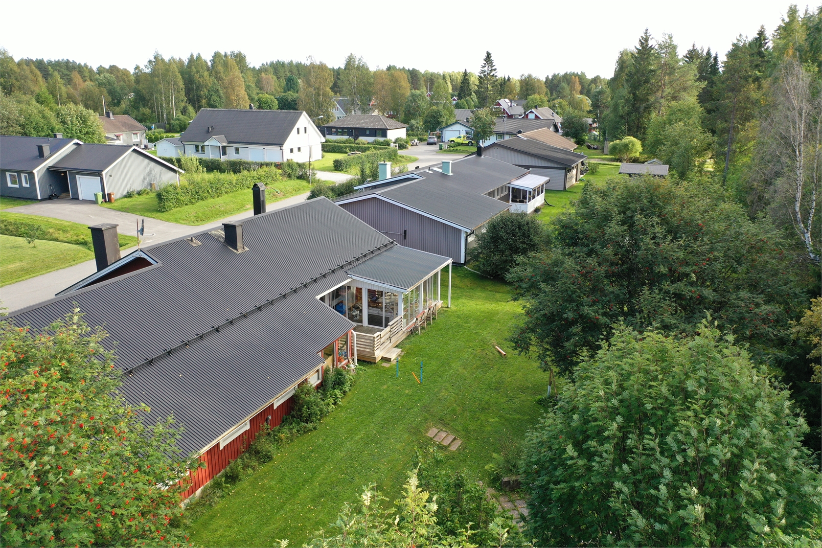 Stagvägen 19 – bild 2