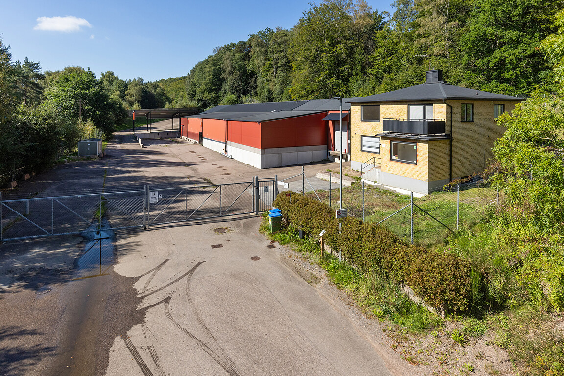 Bild 2 från Fastighetsbyrån