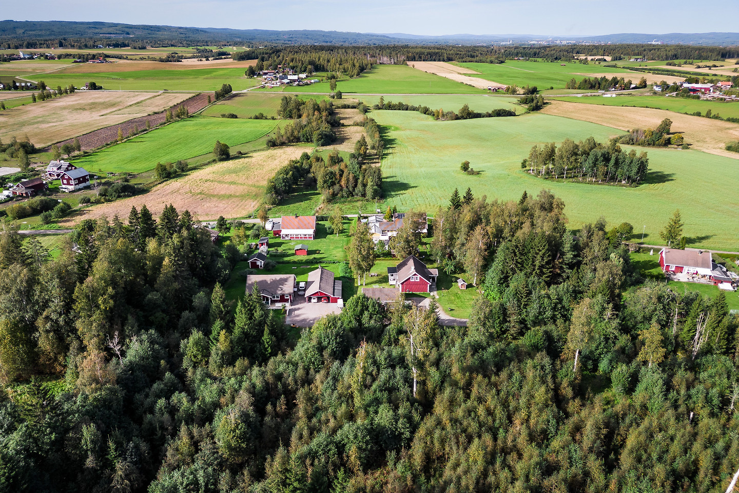 Bild 3 från Fastighetsbyrån