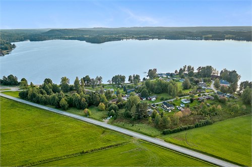 Duvedalen 331