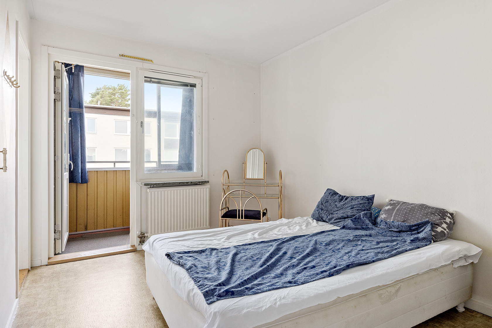 Heimdalsgatan 56 – bild 6