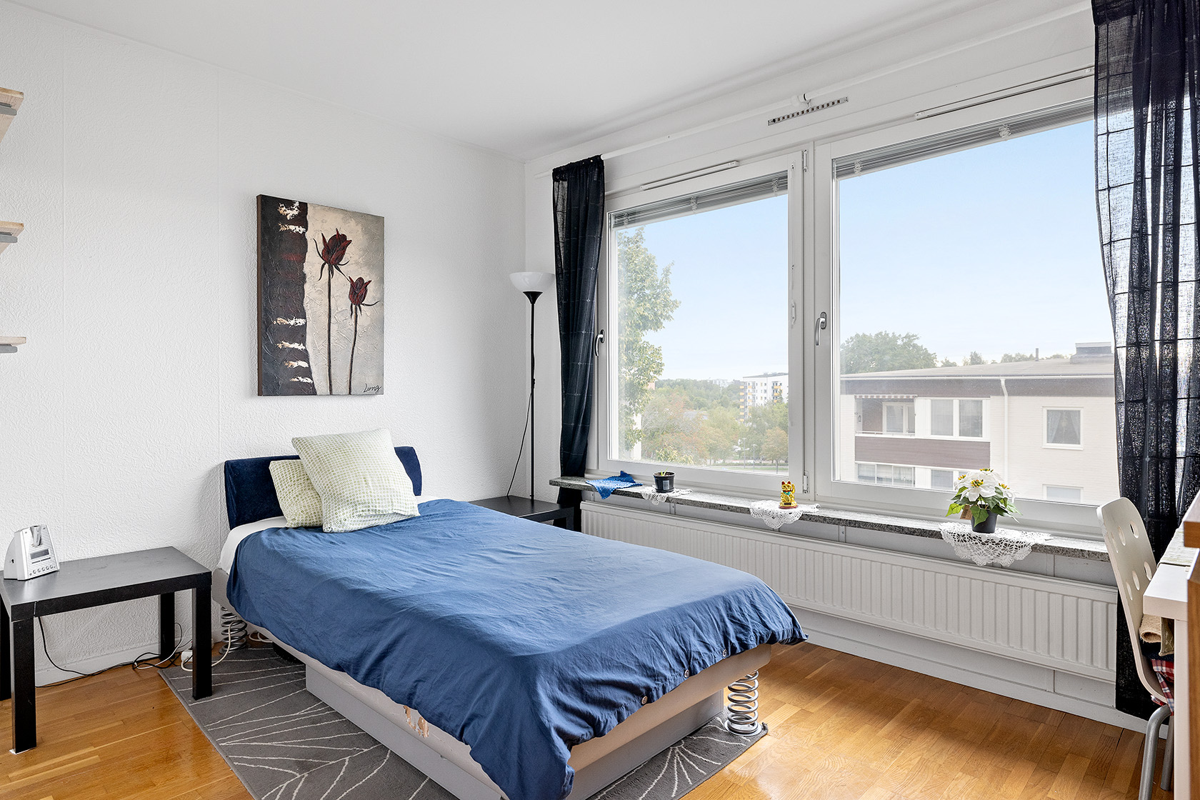 Heimdalsgatan 56 – bild 10