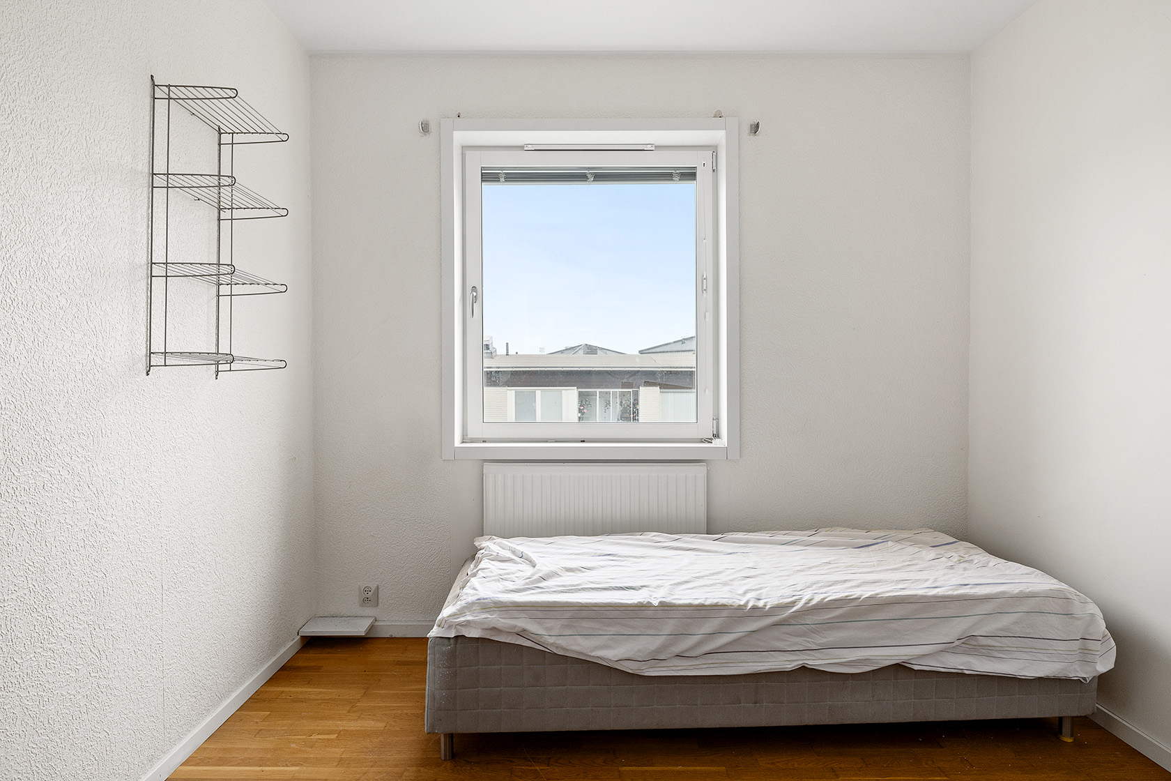 Heimdalsgatan 56 – bild 9