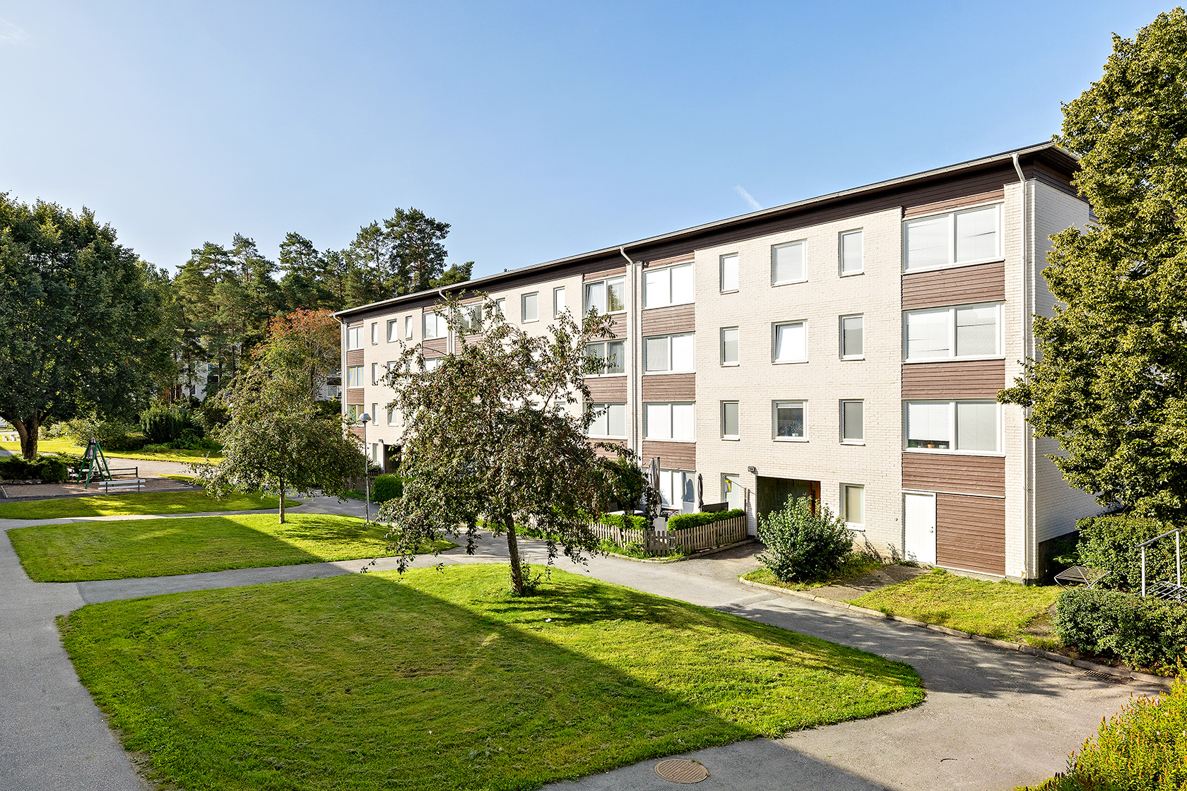 Heimdalsgatan 56 – bild 15
