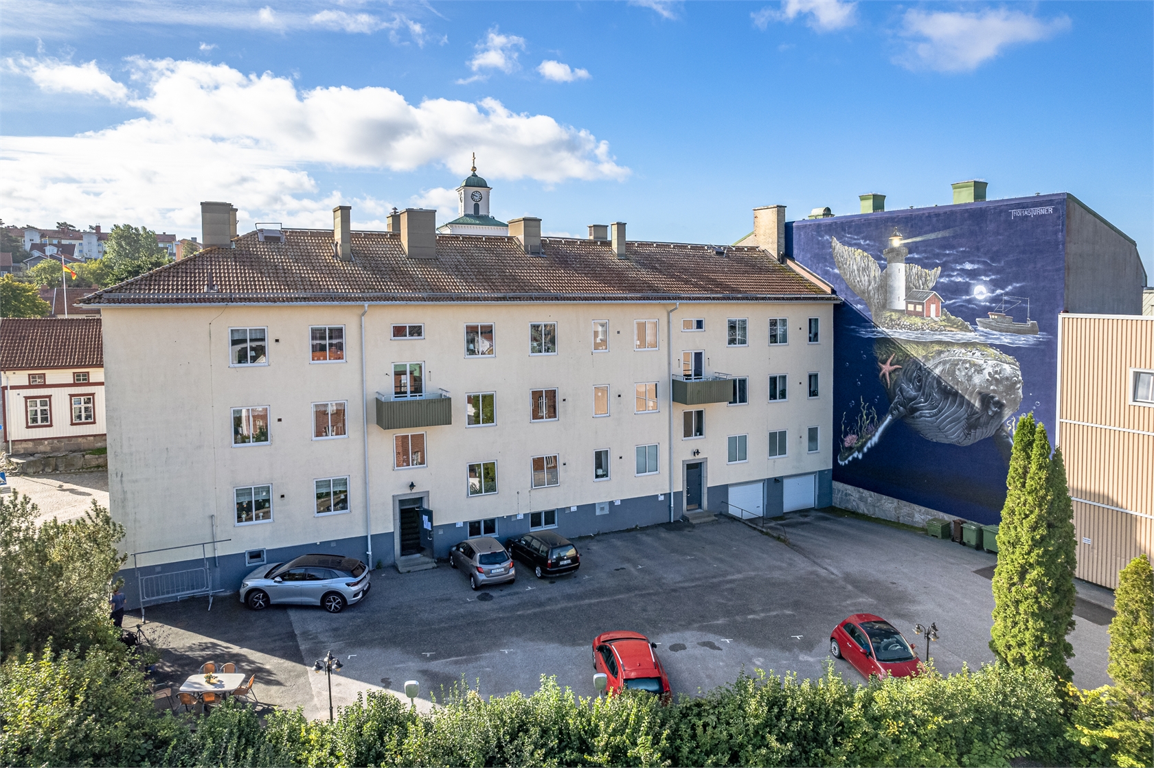 Norra Kyrkogatan 5A – bild 18