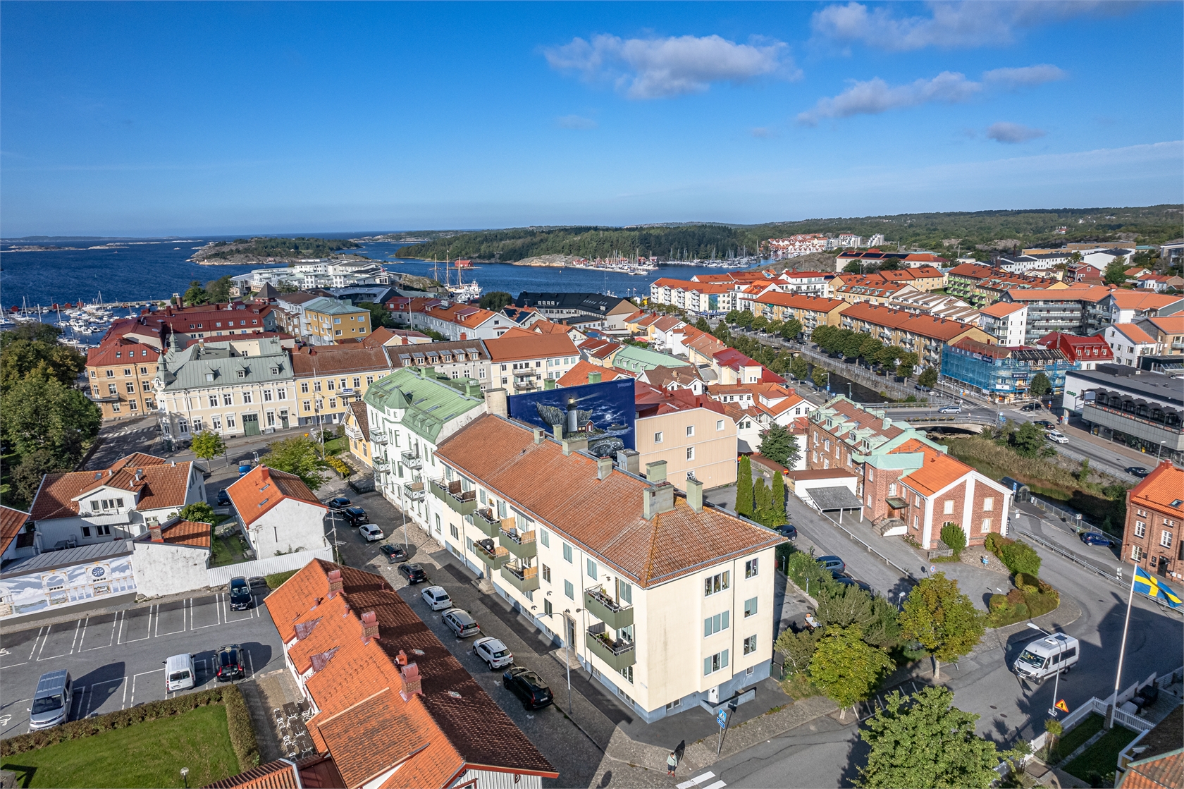 Norra Kyrkogatan 5A – bild 17