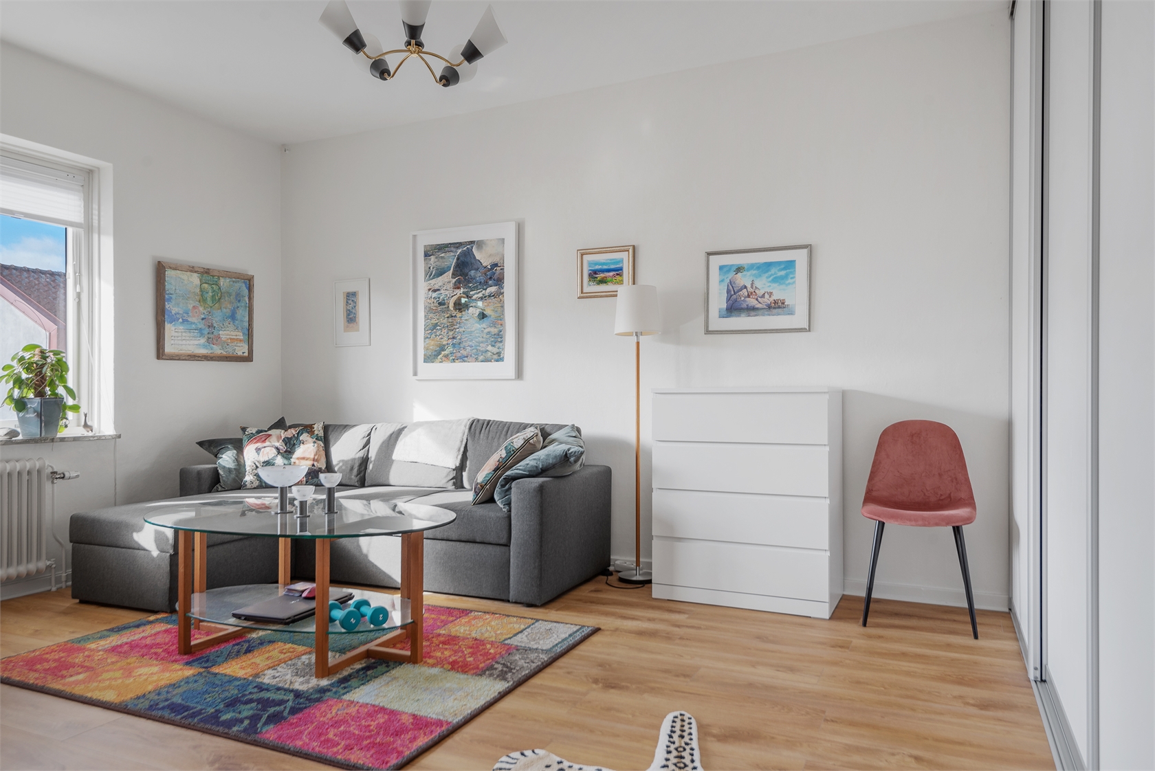 Norra Kyrkogatan 5A – bild 7