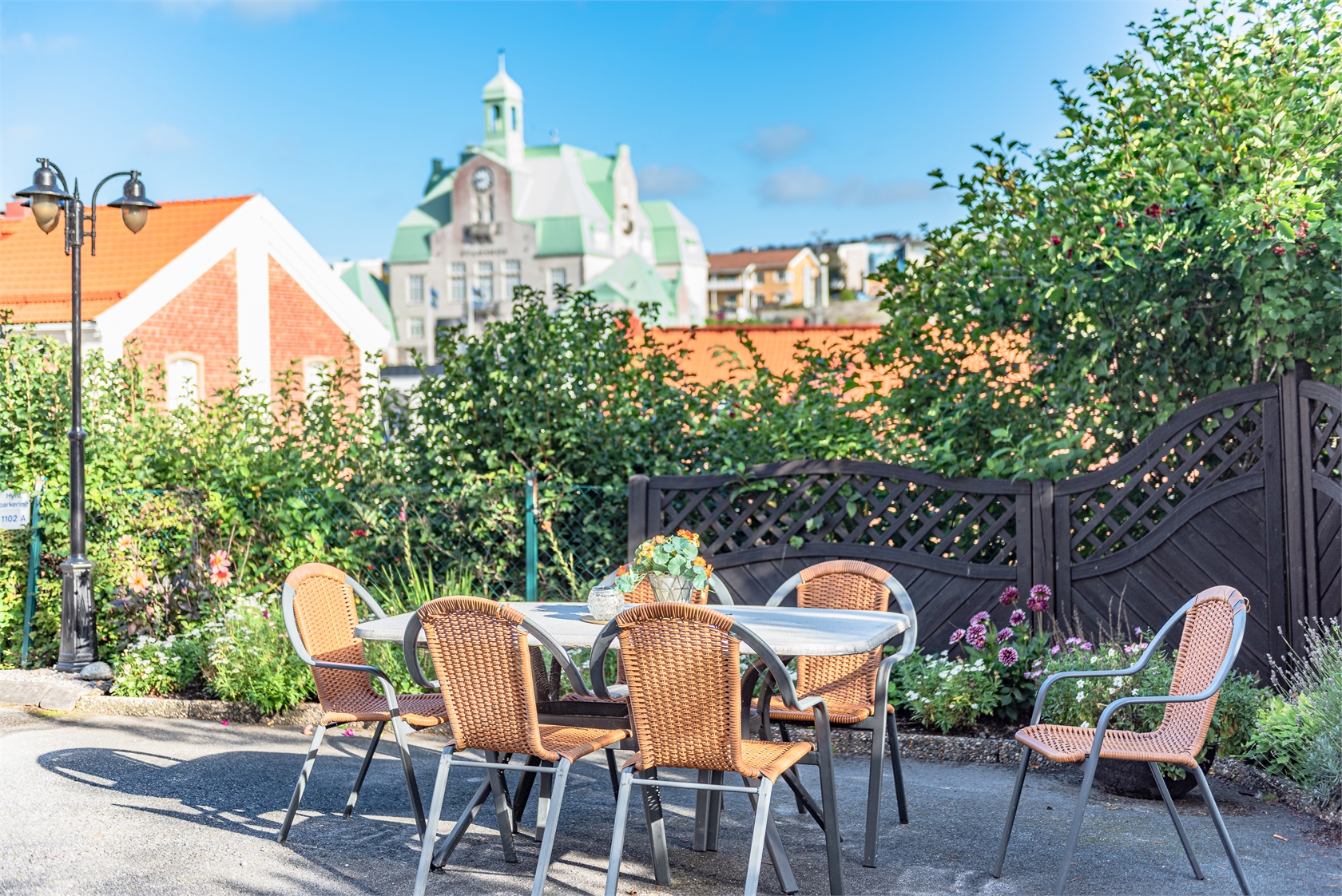 Norra Kyrkogatan 5A – bild 19