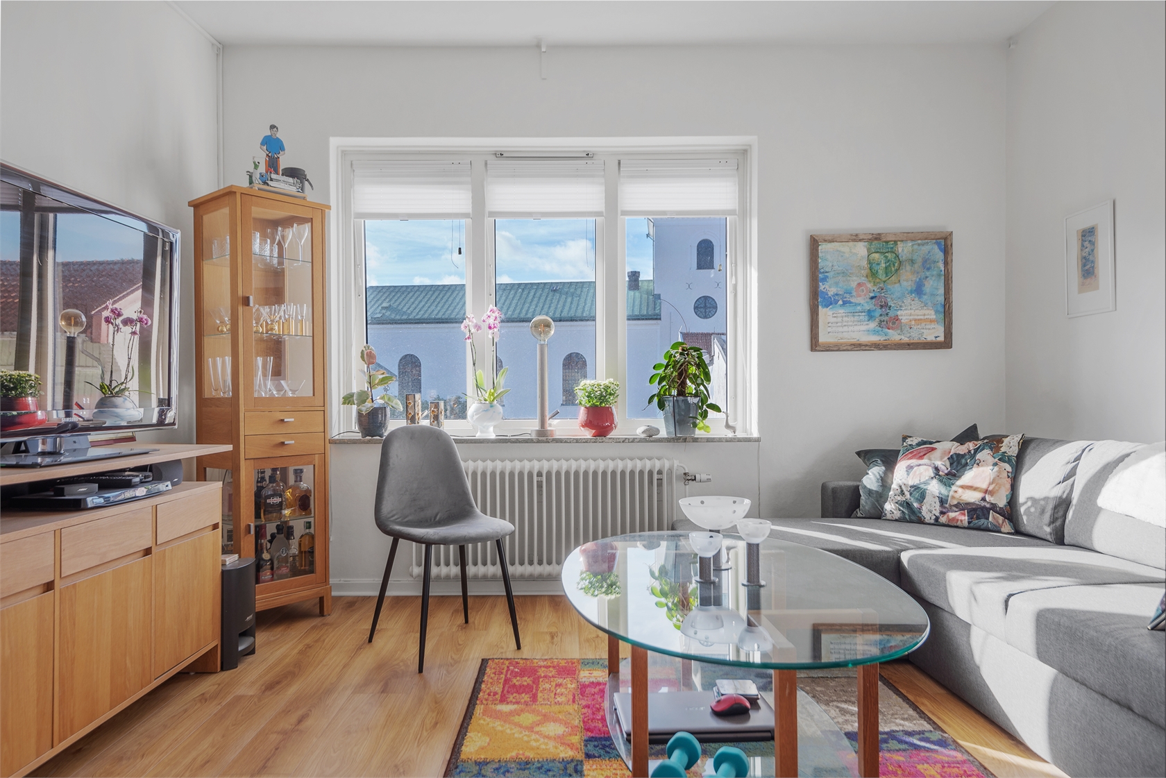 Norra Kyrkogatan 5A – bild 6