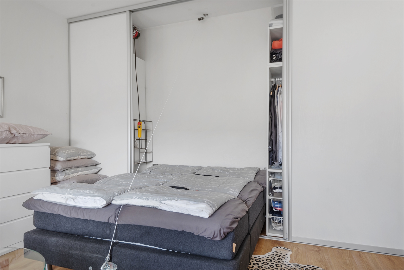 Norra Kyrkogatan 5A – bild 9