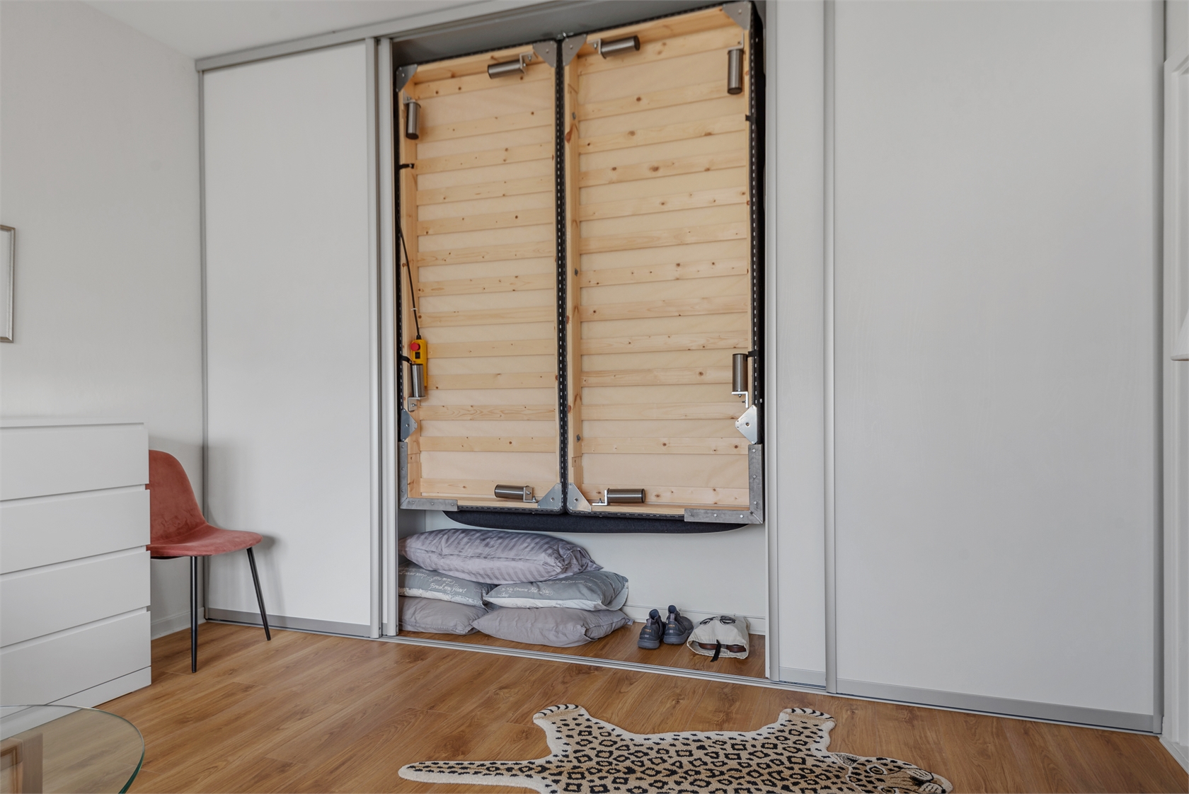 Norra Kyrkogatan 5A – bild 8