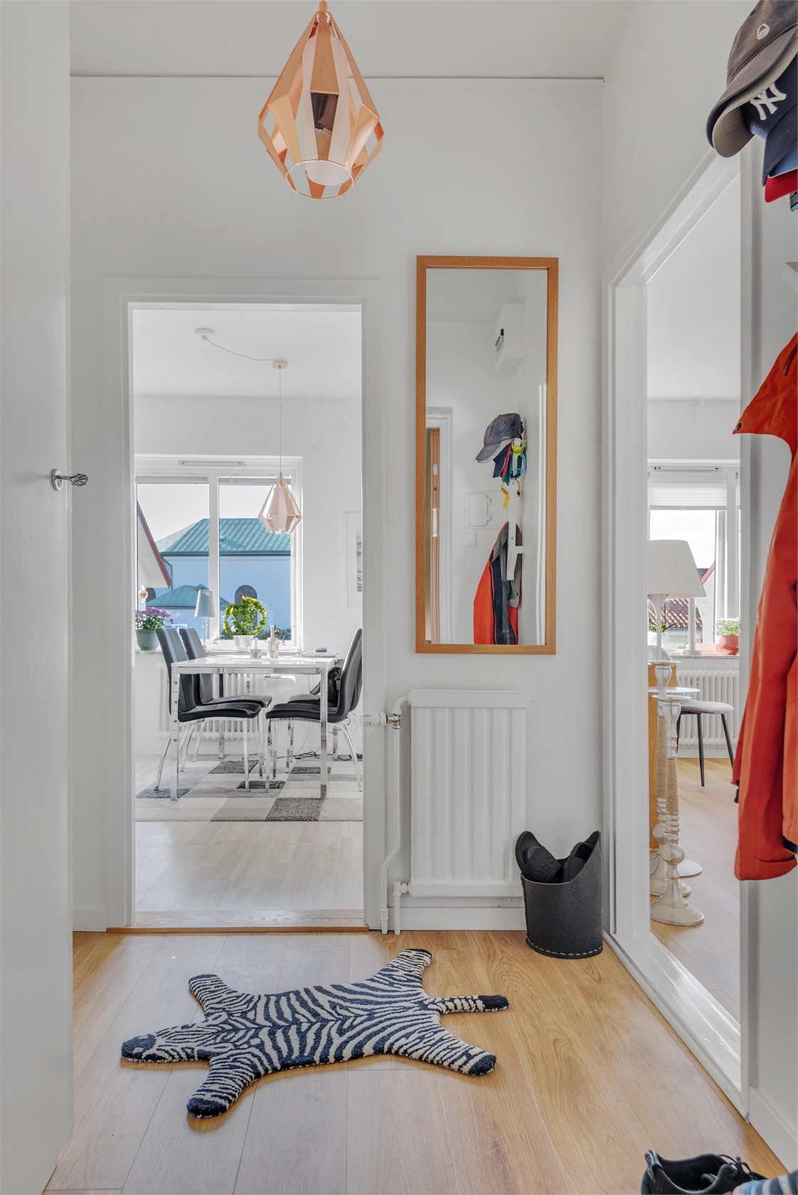 Norra Kyrkogatan 5A – bild 4