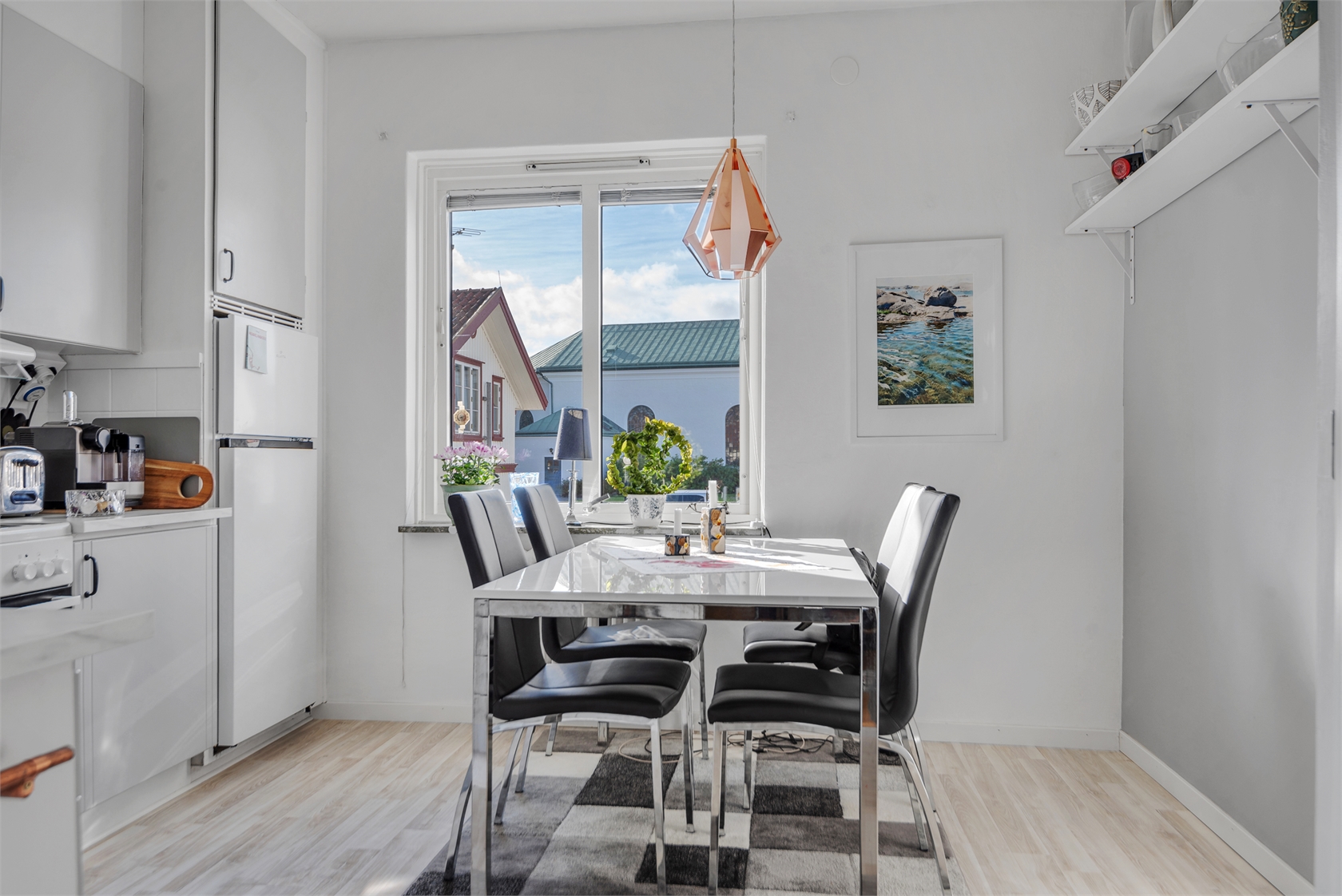 Norra Kyrkogatan 5A – bild 15
