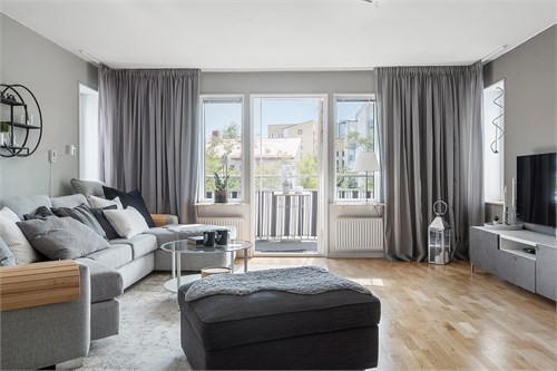 Södergatan 24