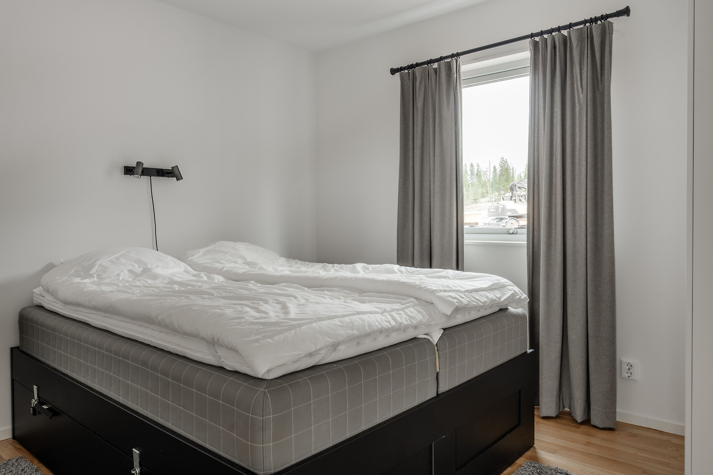 Kläppgatan 1203 E – bild 17