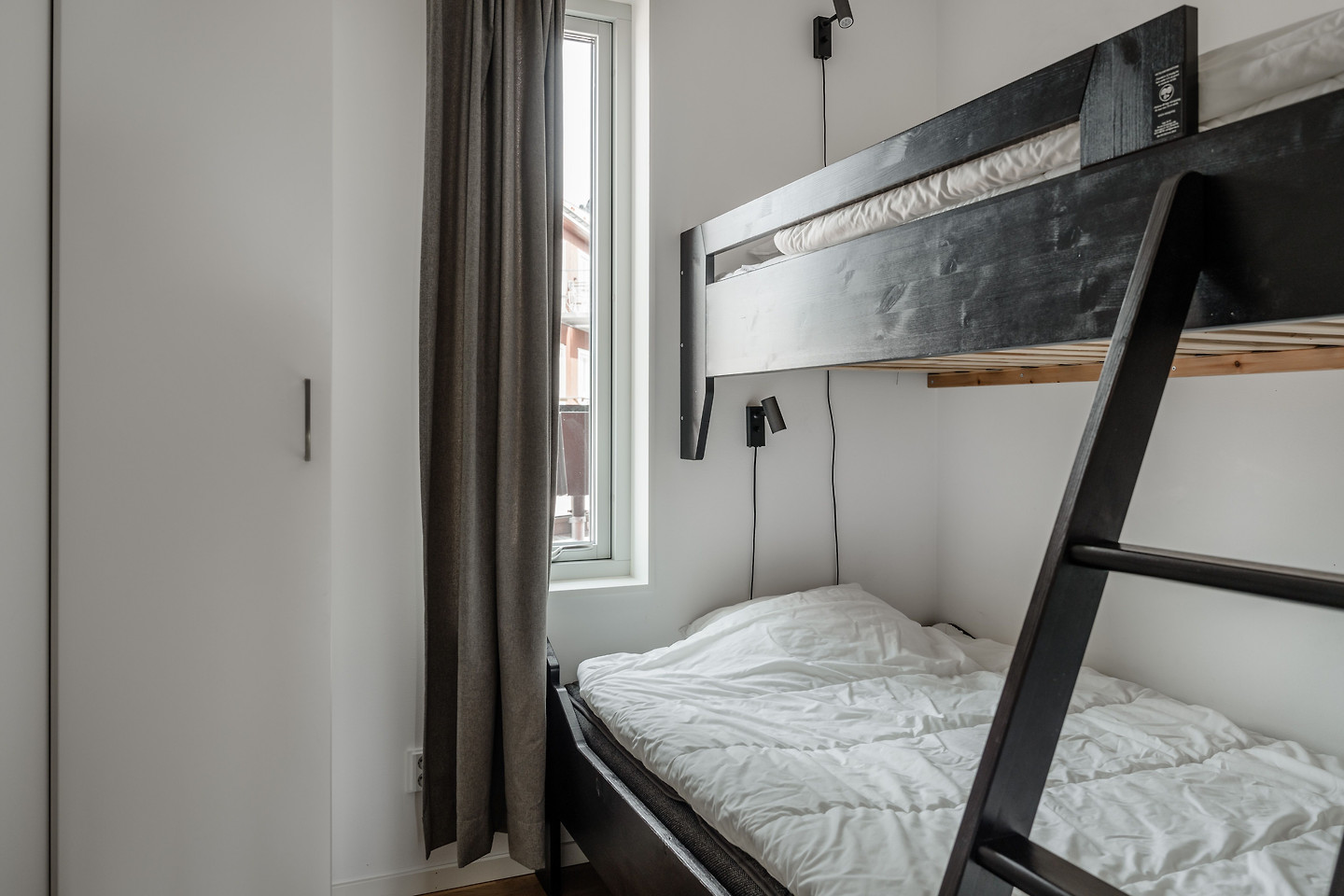 Kläppgatan 1203 E – bild 18