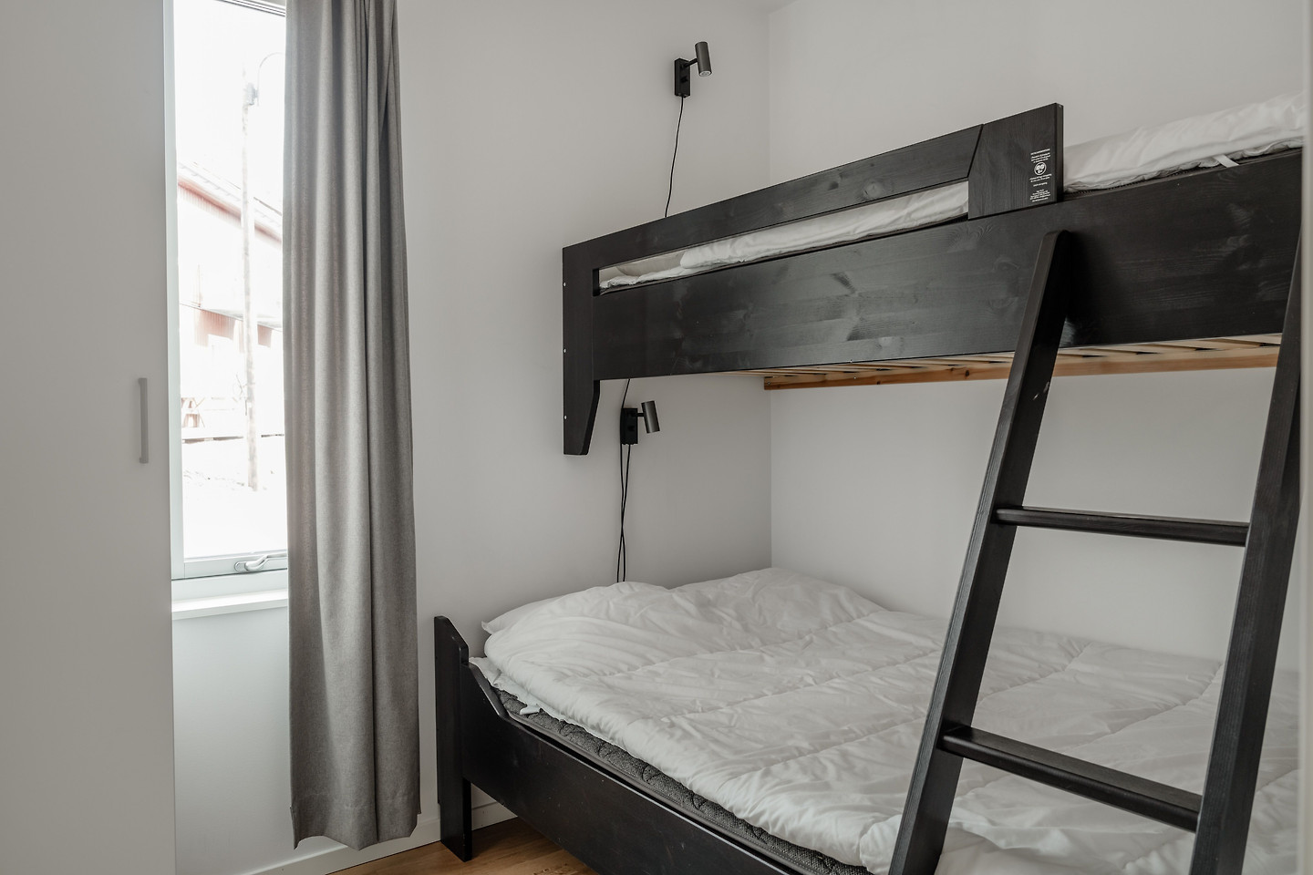 Kläppgatan 1203 E – bild 15
