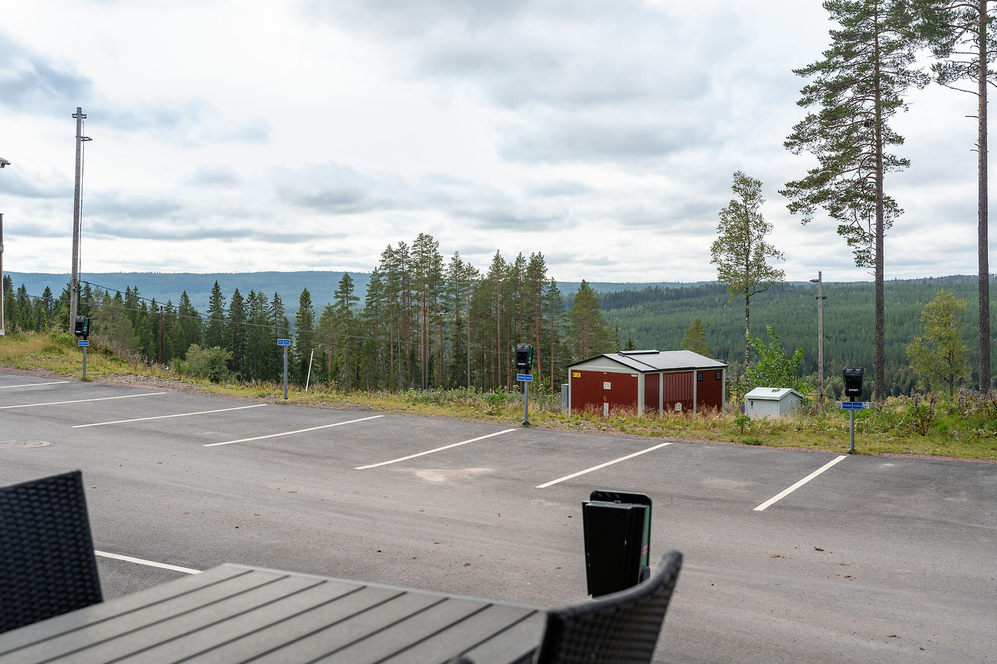 Kläppgatan 1203 E – bild 24