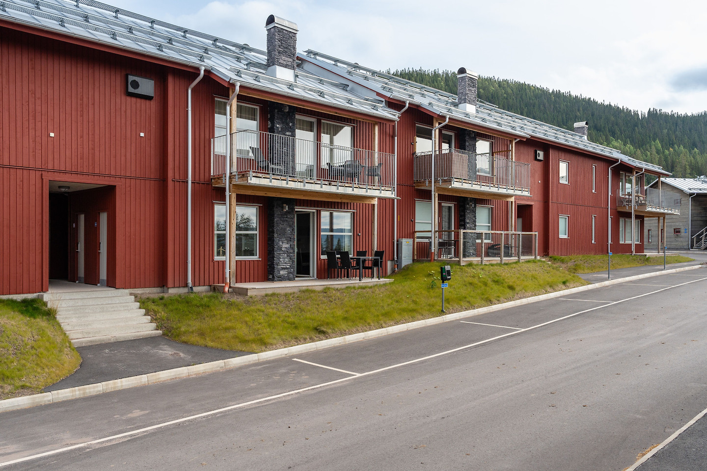 Kläppgatan 1203 E – bild 20