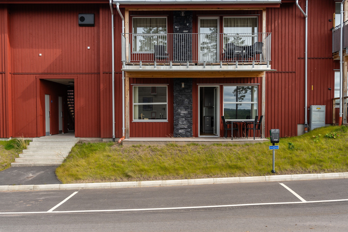 Kläppgatan 1203 E – bild 21