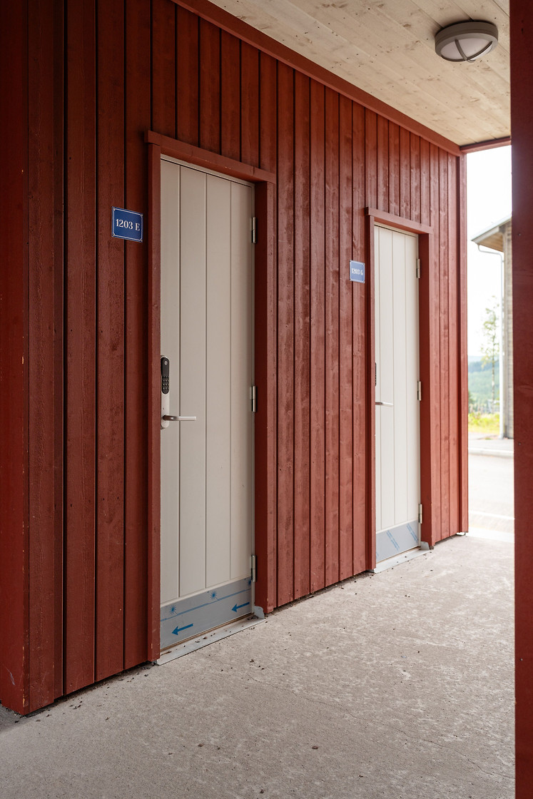 Kläppgatan 1203 E – bild 23