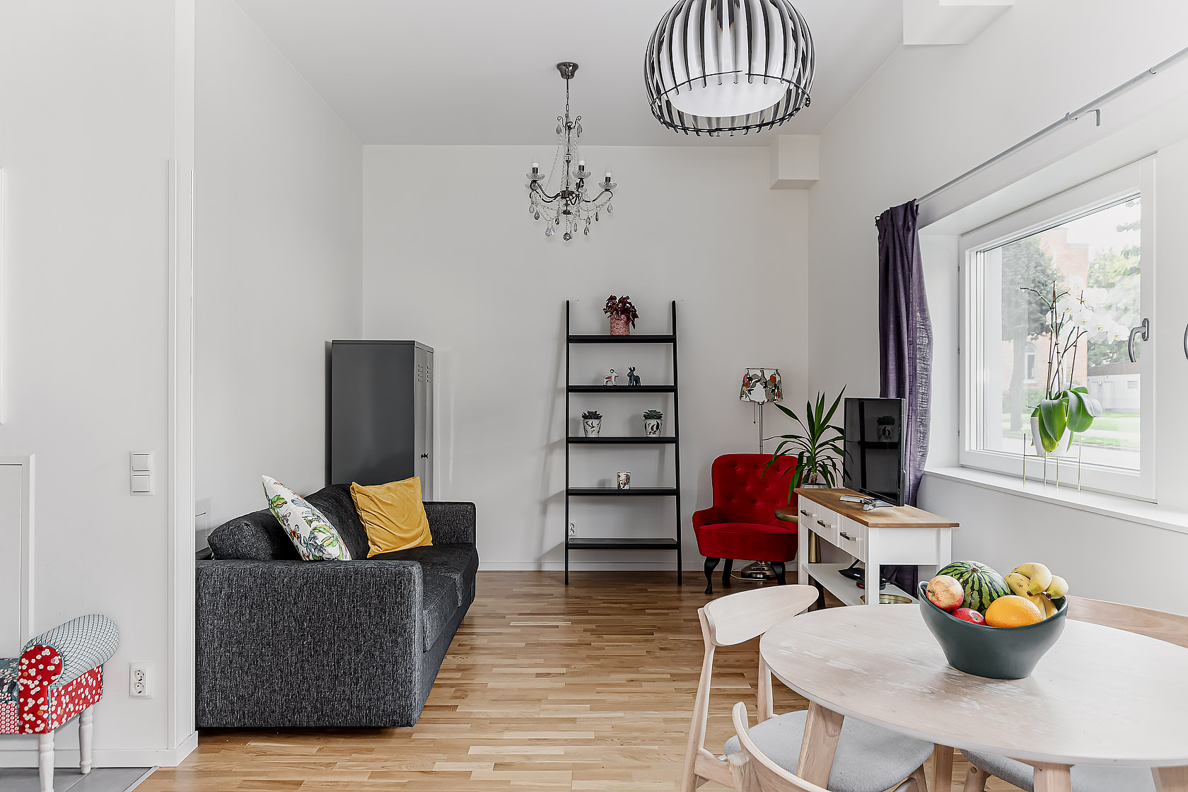 Bievägen 6B – bild 4