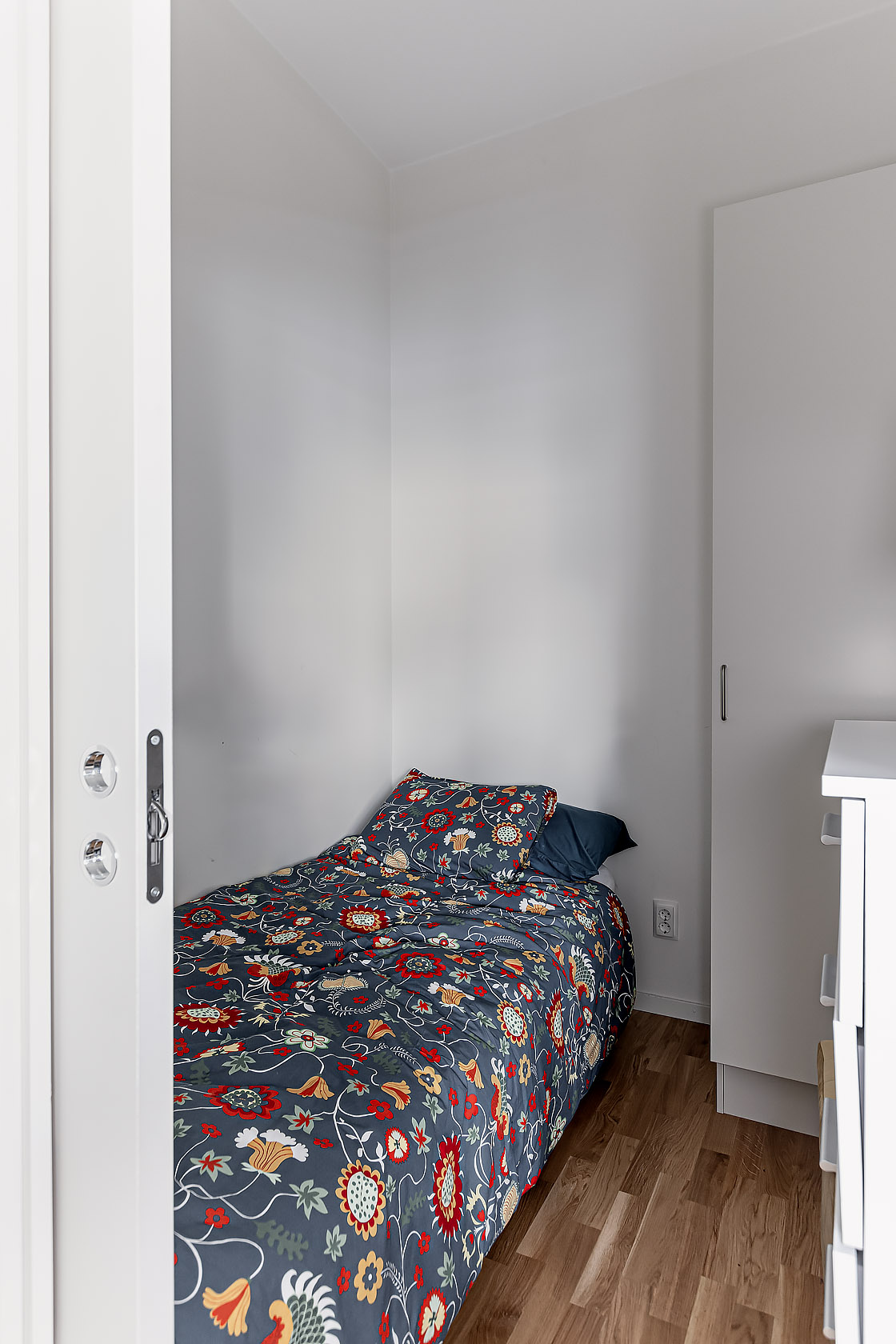Bievägen 6B – bild 9