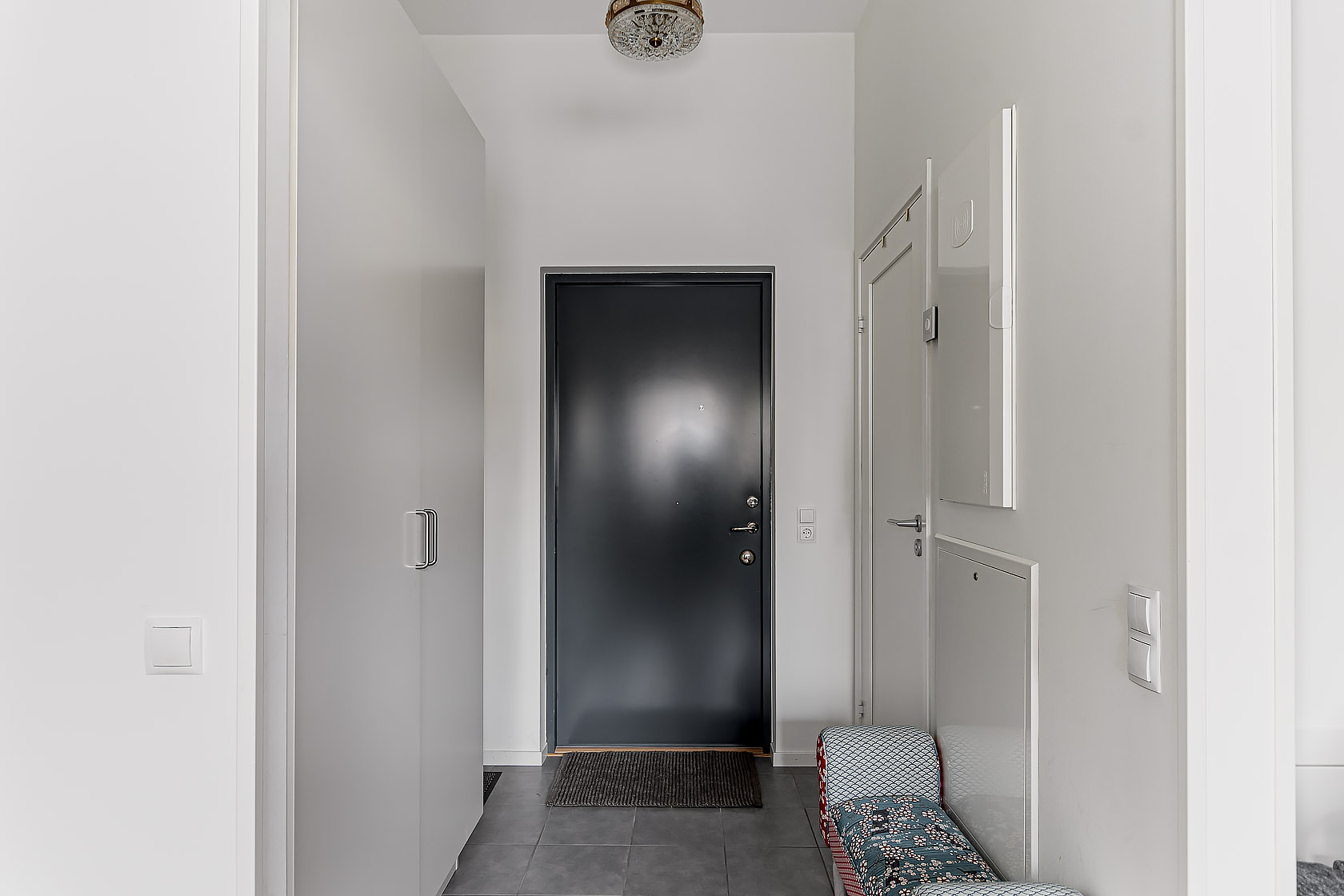Bievägen 6B – bild 2