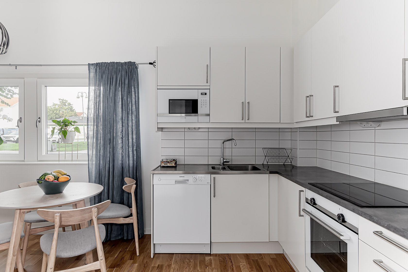 Bievägen 6B – bild 7