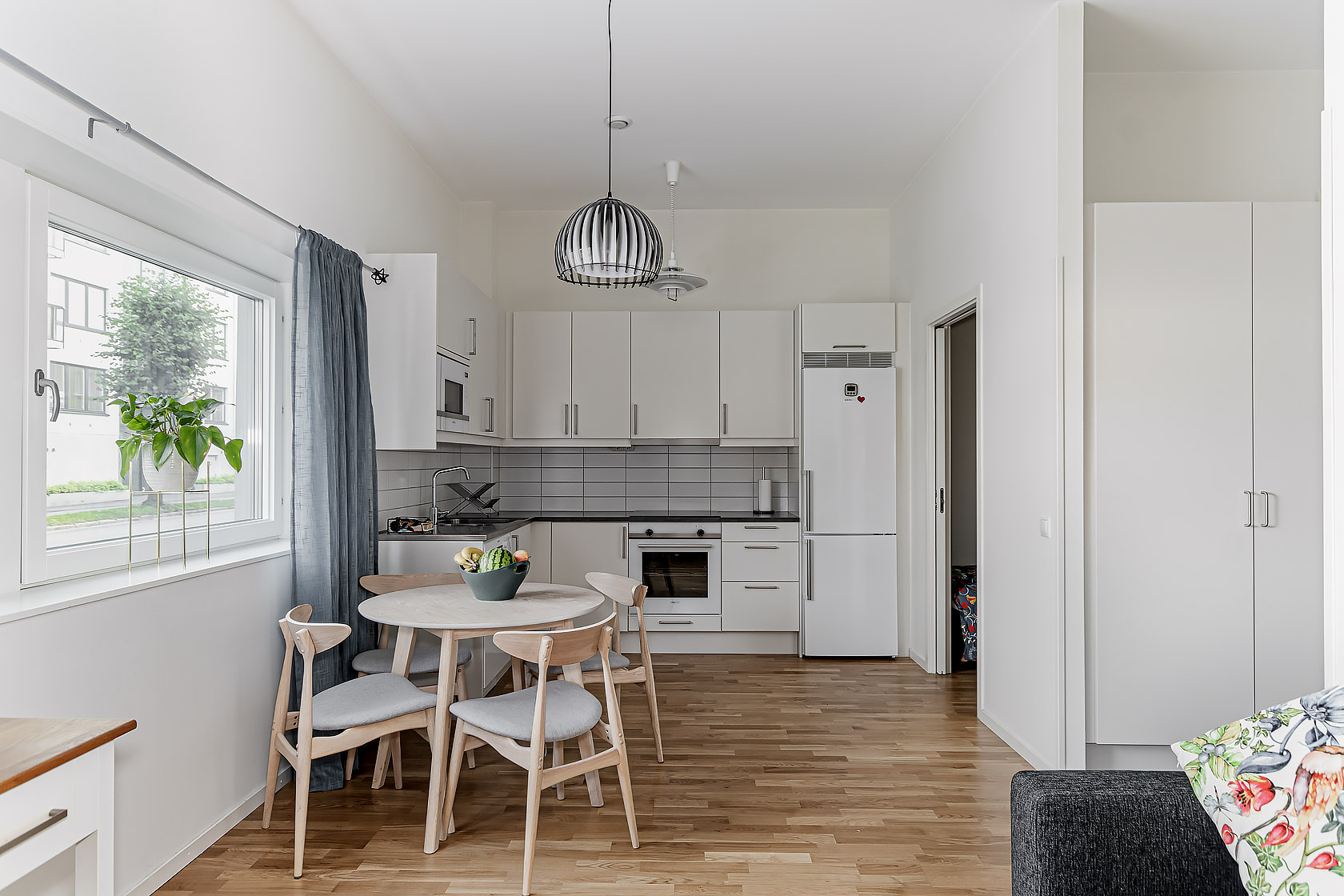 Bievägen 6B – bild 6