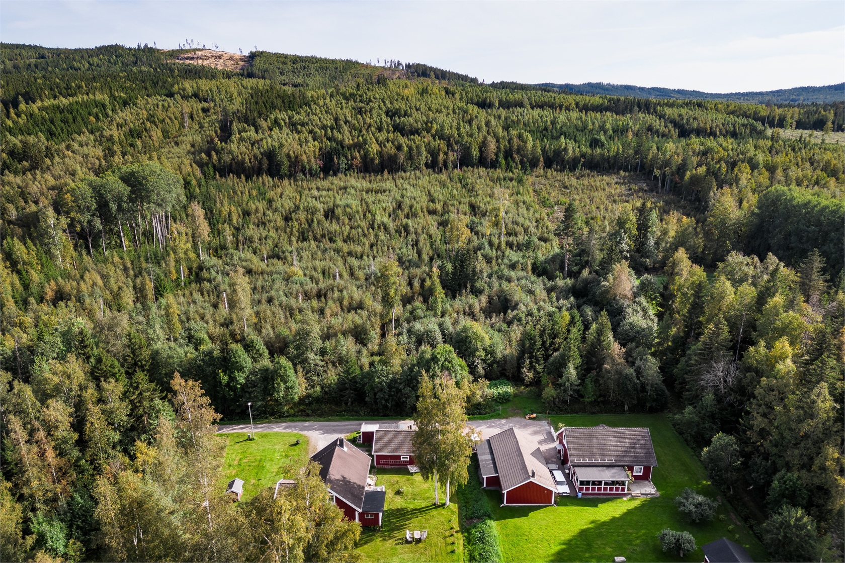 Bild 2 från Fastighetsbyrån