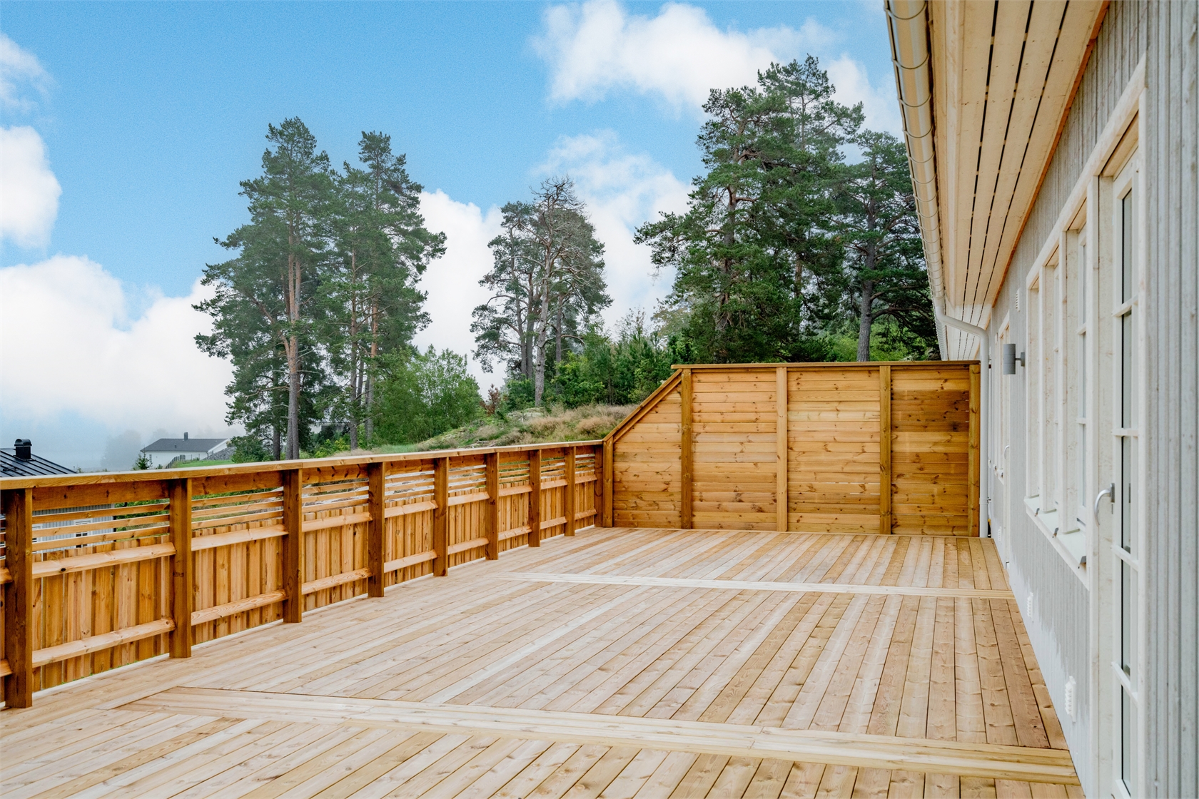 Grännäs strand 10C – bild 18
