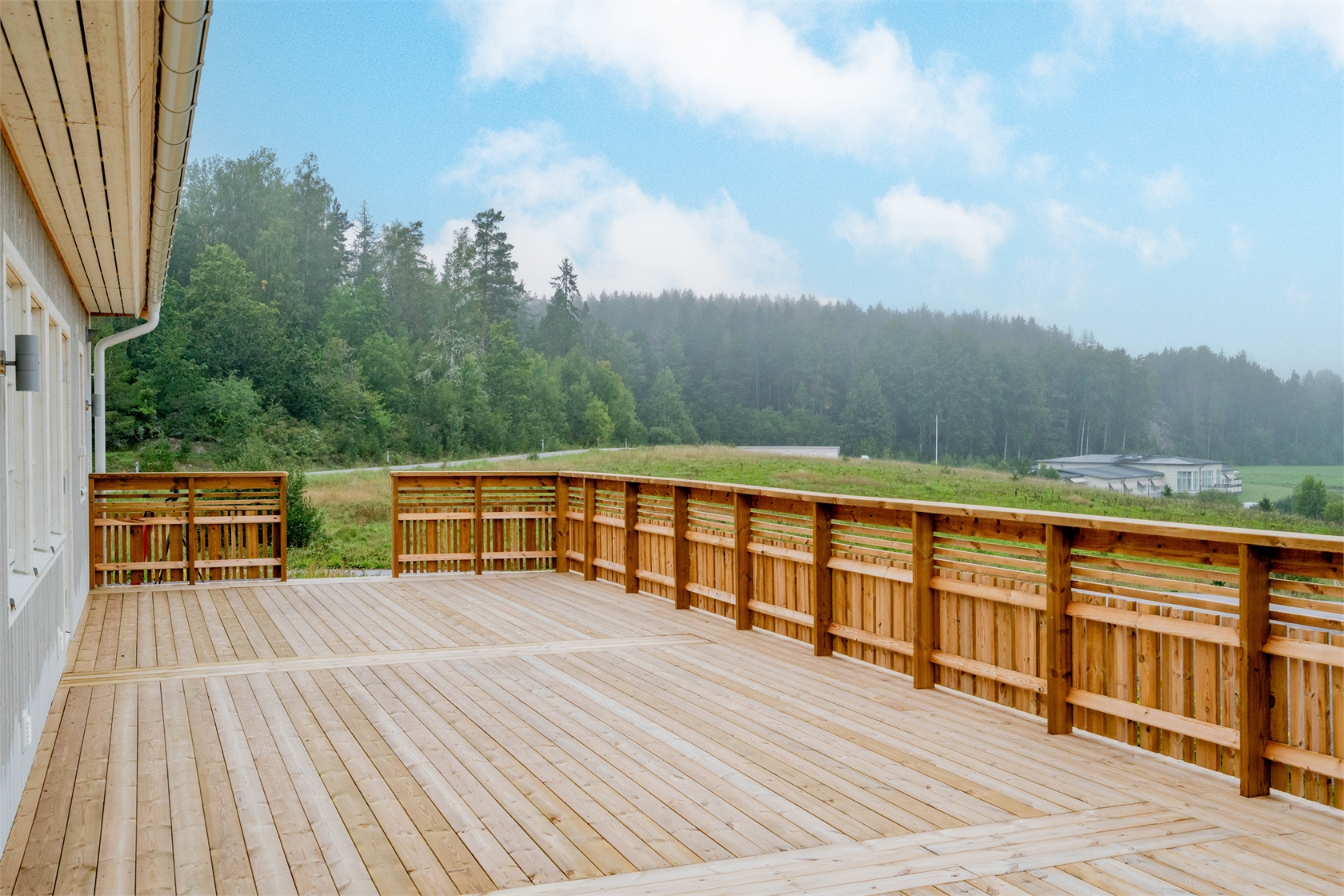 Grännäs strand 10C – bild 19