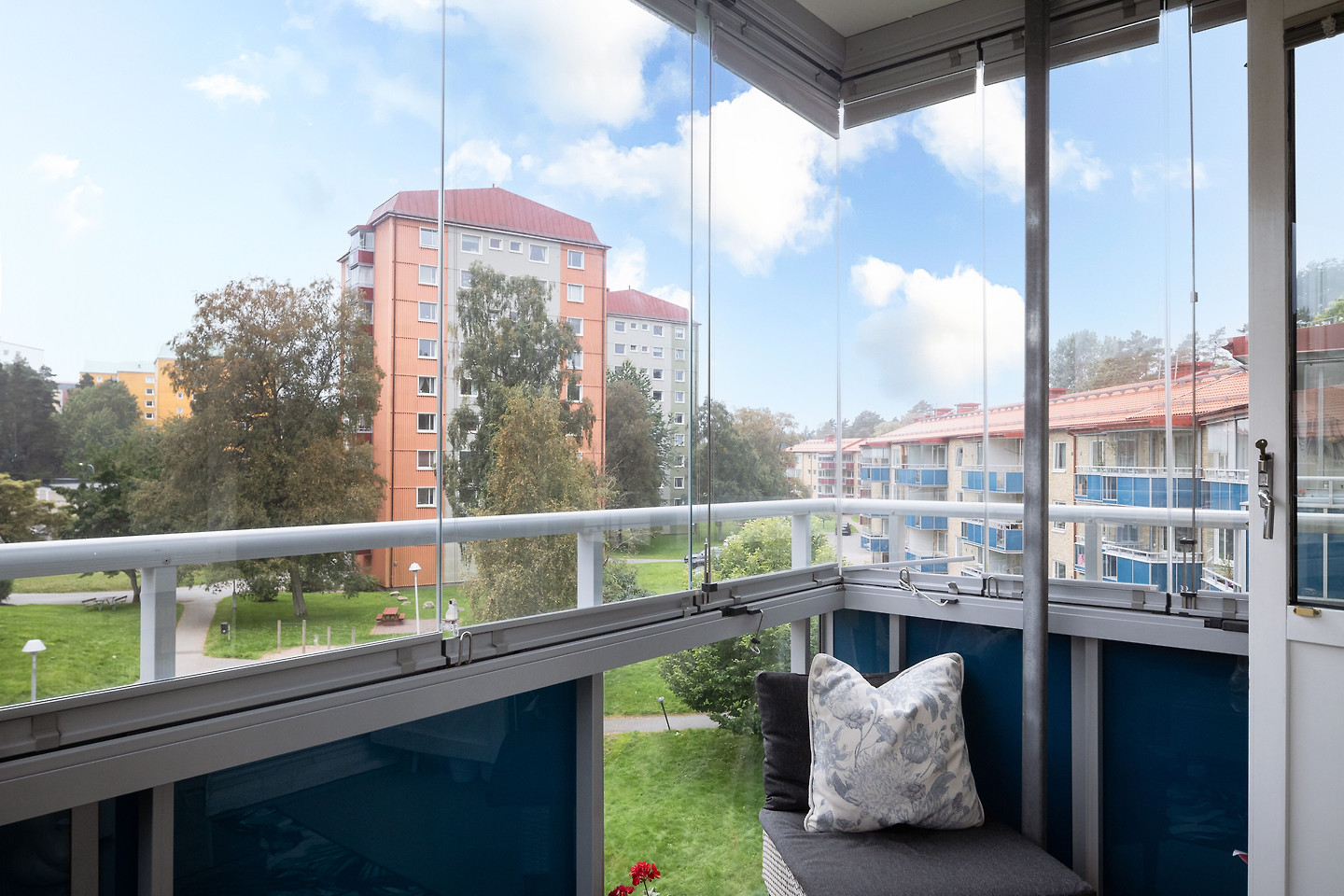 Söndagsgatan 31 – bild 19