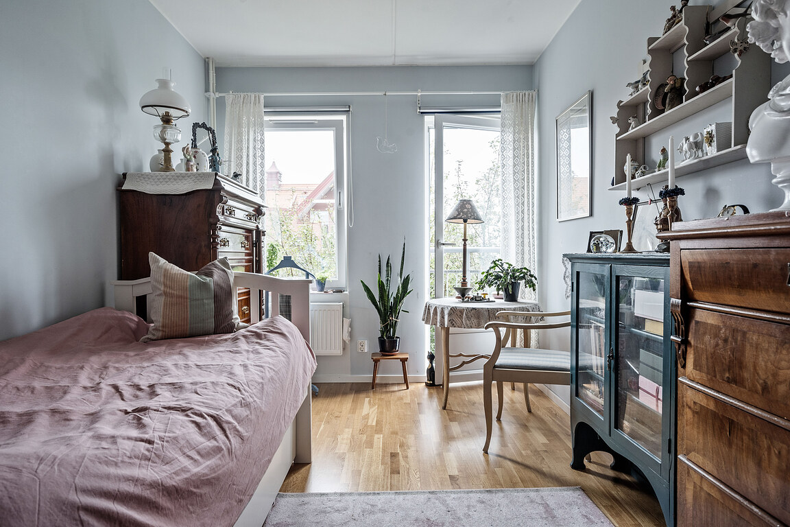 Bruksparken 6 B – bild 10