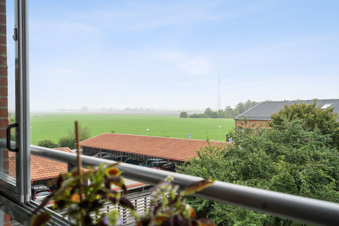 Bruksparken 6 B – bild 16