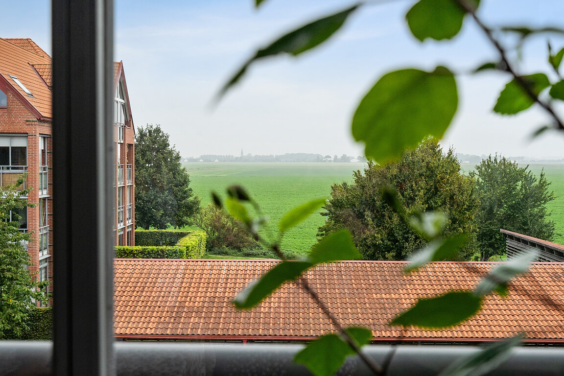 Bruksparken 6 B – bild 15