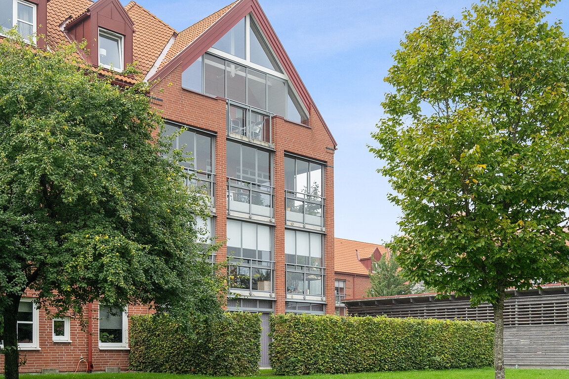 Bruksparken 6 B – bild 18