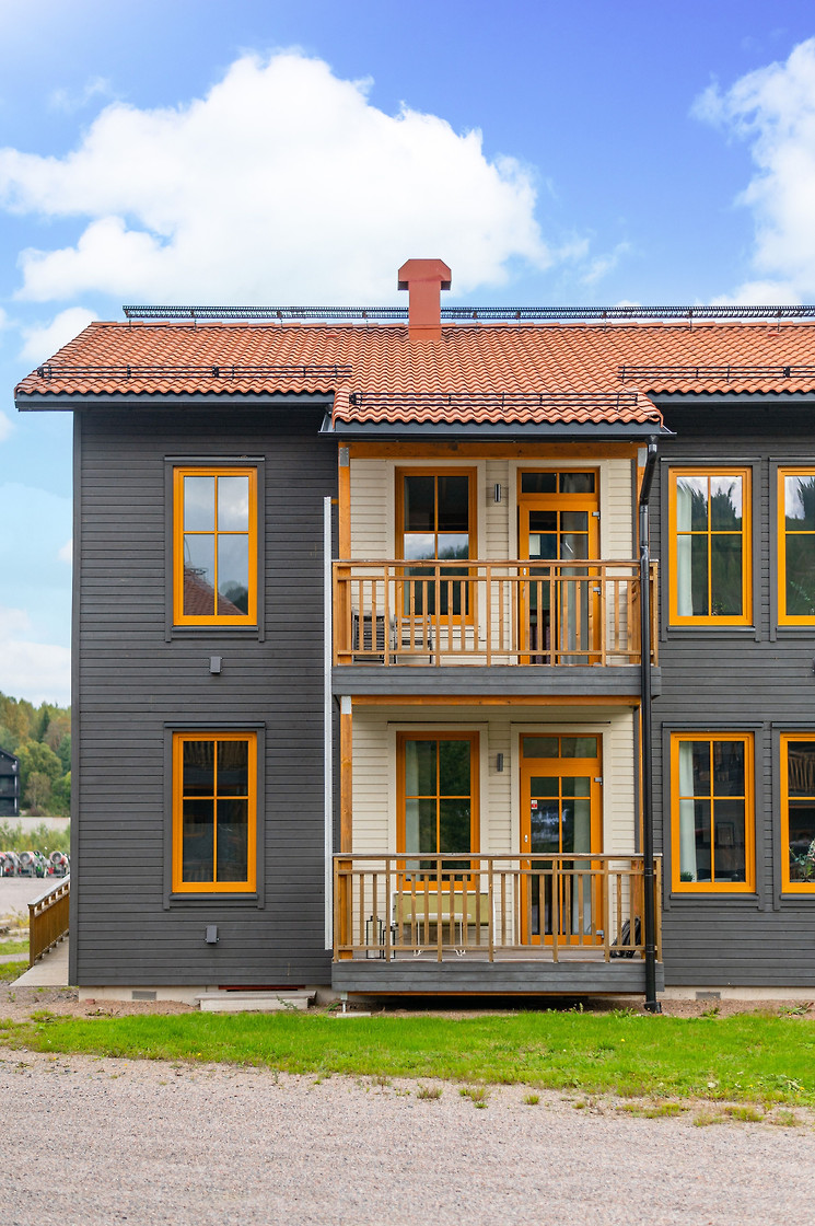 Å-Hus G08, Skogsbrovägen 9 – bild 7