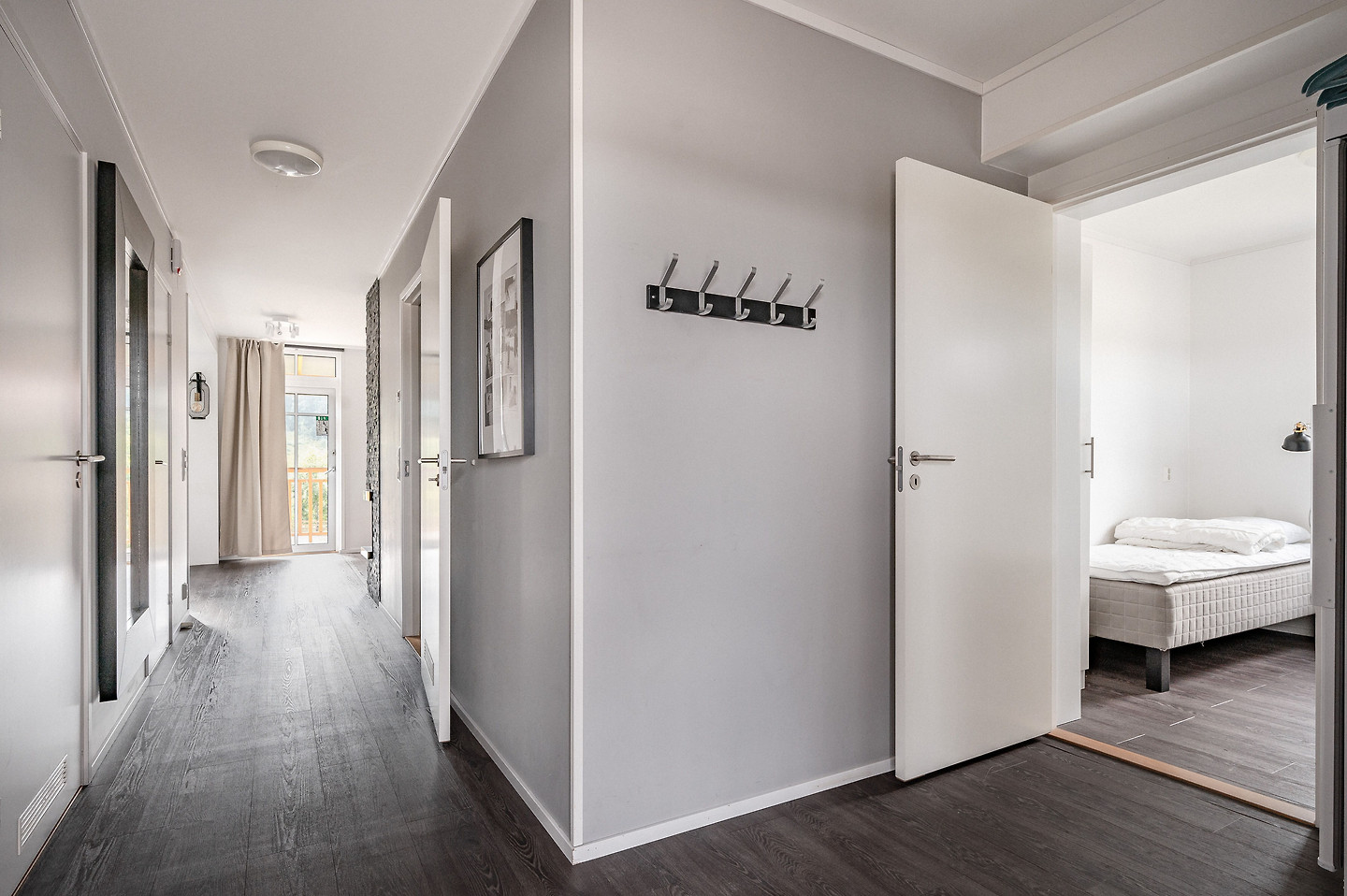 Å-Hus G08, Skogsbrovägen 9 – bild 16