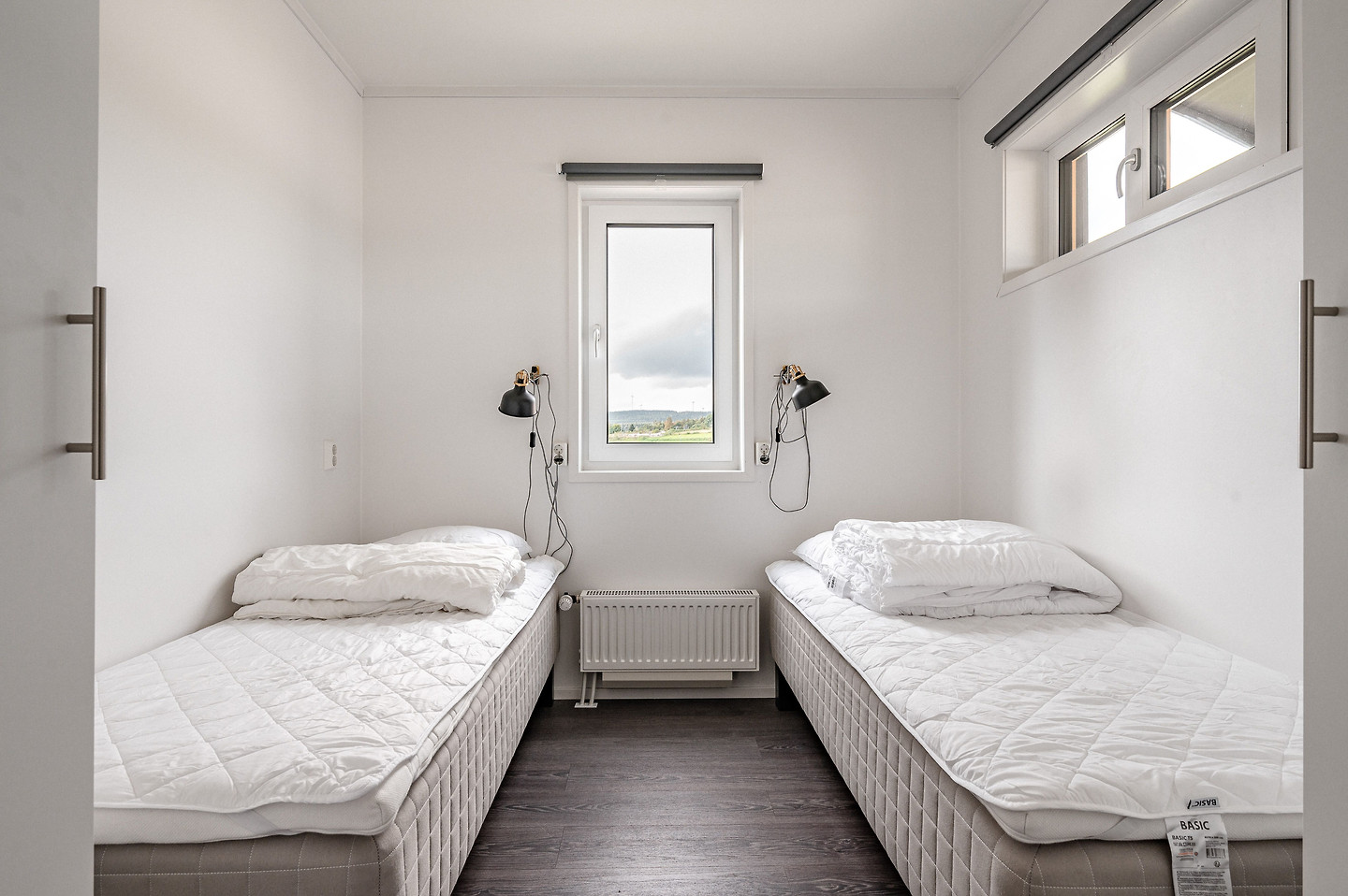 Å-Hus G08, Skogsbrovägen 9 – bild 25