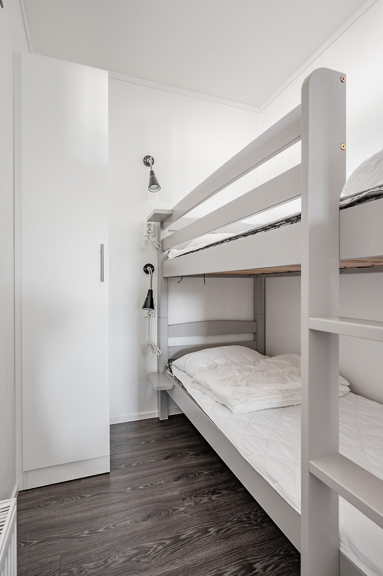 Å-Hus G08, Skogsbrovägen 9 – bild 28